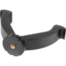 Адаптер-держатель VEBER TACTICARM V-02 32994