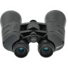 Бинокль VEBER CLASSIC БПЦ 12x50 VR черный 10971