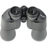 Бинокль VEBER CLASSIC БПЦ 16x50 VR серый 23906