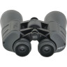 Бинокль VEBER CLASSIC БПЦ 20x50 VR серый 23907