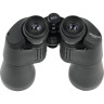 Бинокль VEBER CLASSIC БПЦ VR 16x50 черный 10972