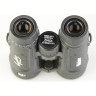Бинокль VEBER OMEGA TROFI БН 10x42 WP 10926