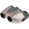 Бинокль VEBER PRIMA 5*20 Pearl театральный 26151