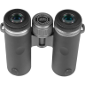 Бинокль VEBER SILVER LINE II 10x32WP 33192