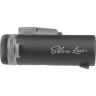 Бинокль VEBER SILVER LINE II 10x32WP 33192