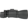 Бинокль VEBER ZOOM БПЦ 8-24x50 19708