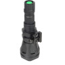 Фонарь тактический подствольный VEBER FL-ND9 IRG ZOOM 27633