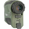 Лазерный дальномер VEBER 6x22 LR 1500 33065