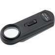 Лупы