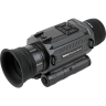 Монокуляр ночного видения VEBER DIGIVIEW NM-01 цифровой 32303