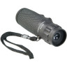 Монокуляр VEBER ULTRA SPORT 8x25 23154