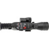 Прицел цифровой VEBER DIGITALHUNT R50X4-18 HD PLUS ночной 30047