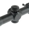 Прицел оптический VEBER WOLF 3-9x42 IR 25362