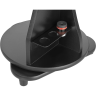 Телескоп VEBER VEGASTAR 450/114 DOBSON рефлектор 33091