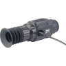 Тепловизионный прицел VEBER NIGHT EAGLE R25/384 27211