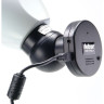 Видеоокуляр для телескопа VEBER ORBITOR 3, 1,3 Mp 23042