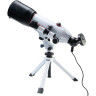 Видеоокуляр для телескопа VEBER ORBITOR 3, 1,3 Mp 23042
